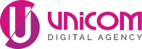 Unicom Digital Agency