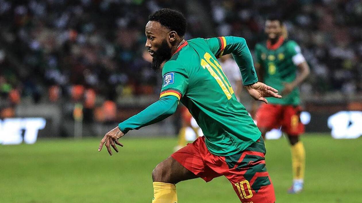 CAN 2024. Équipe du Cameroun : joueurs, adversaires, palmarès… Tout savoir des Lions indomptables