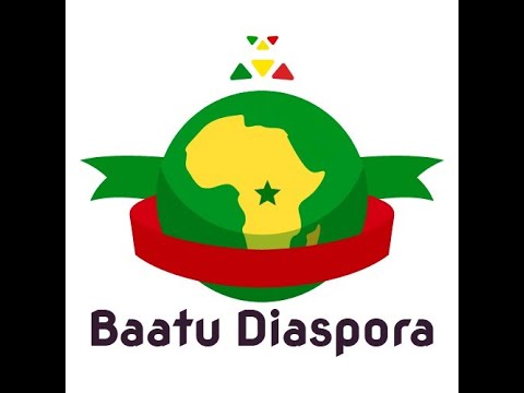 HD24TV : Baatu Diaspora N°01