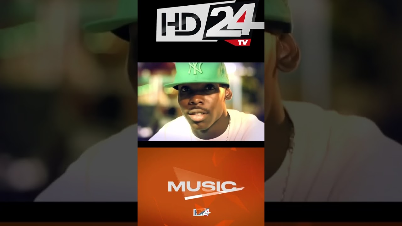 HD24TV: Maison de la Culture G invité #musique #music #caméras #journalistes #interview