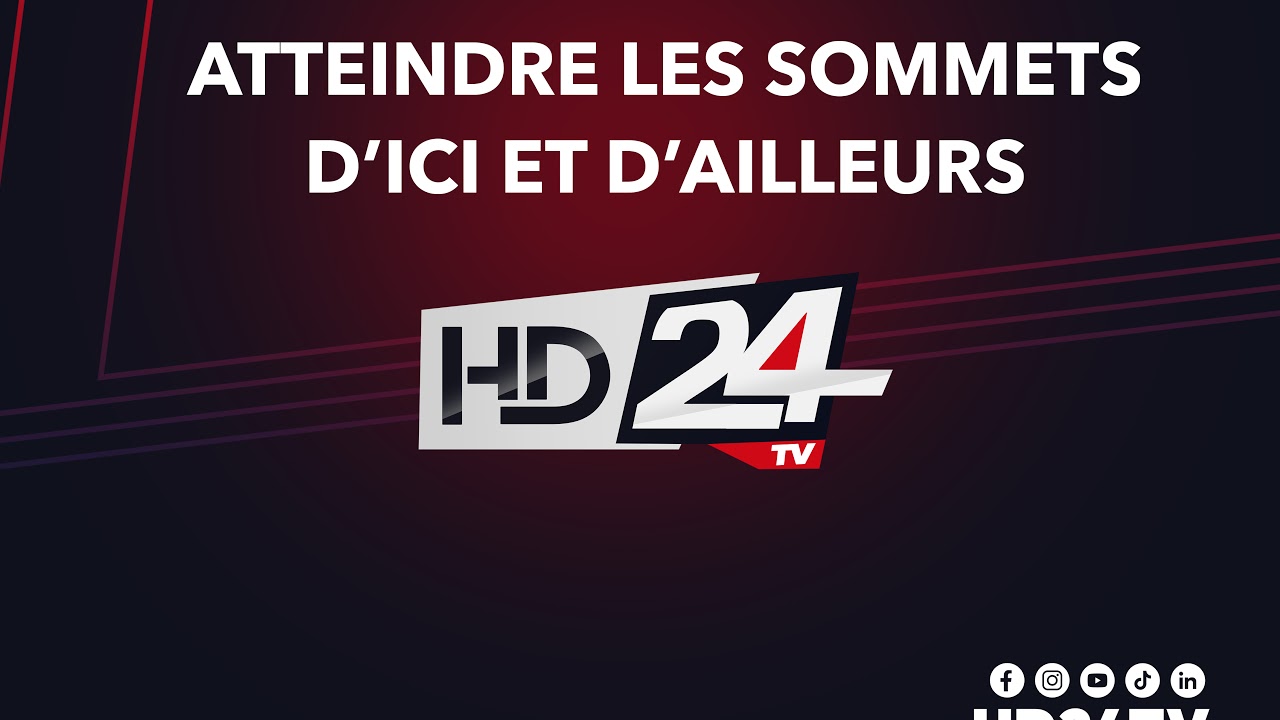 HD24TV : test