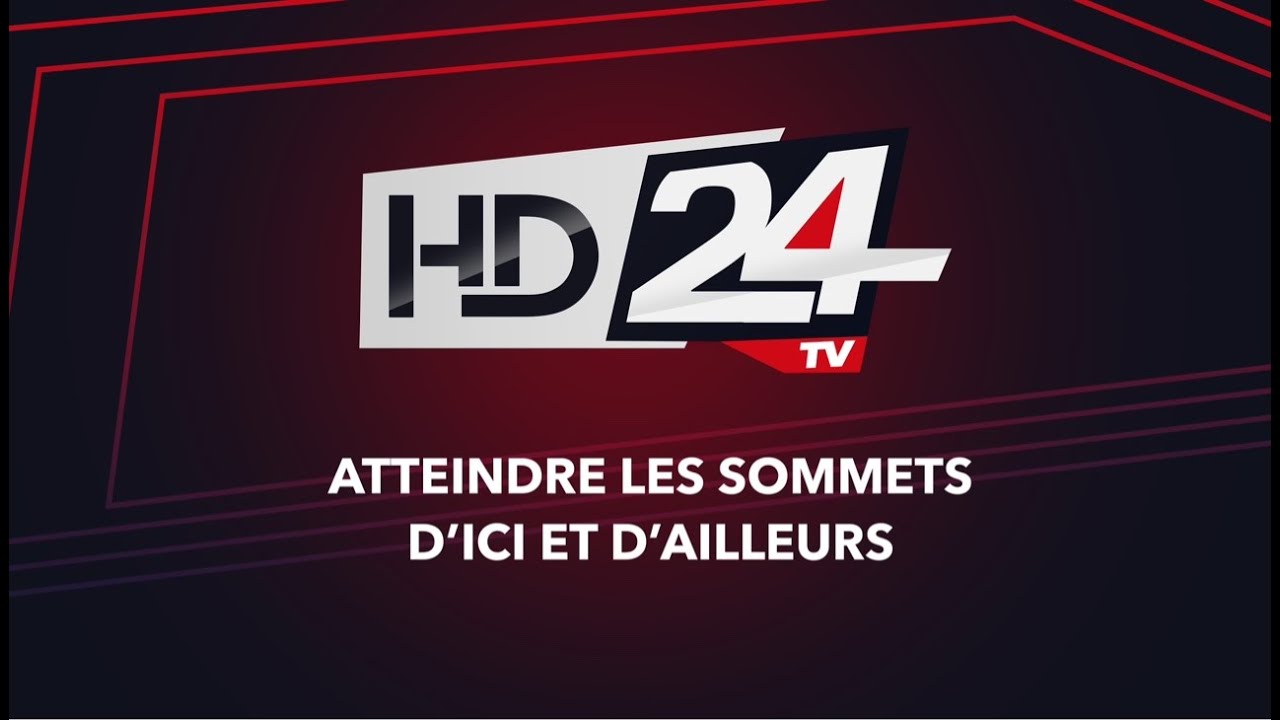 Balance JAH MAN Express à Lyon dîner de gala décembre 2023