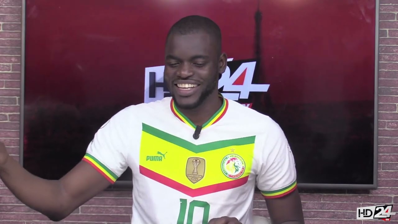 H24TV: La Can de la Diaspora