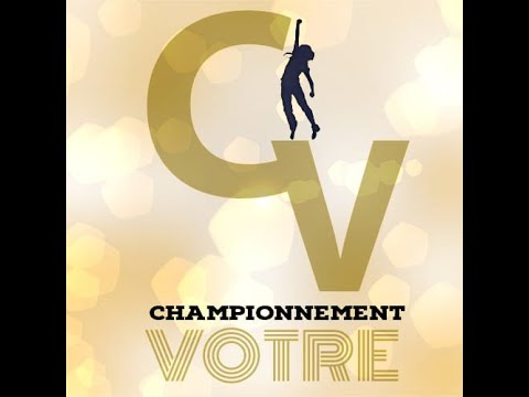 HD24TV: Championnement votre avec Founé Diarra