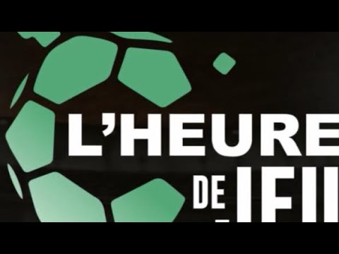 HD24TV: L’Heure de Jeu avec Moundor SÈNE, 6x champion d’Afrique: parcours, regrets, reconversion etc