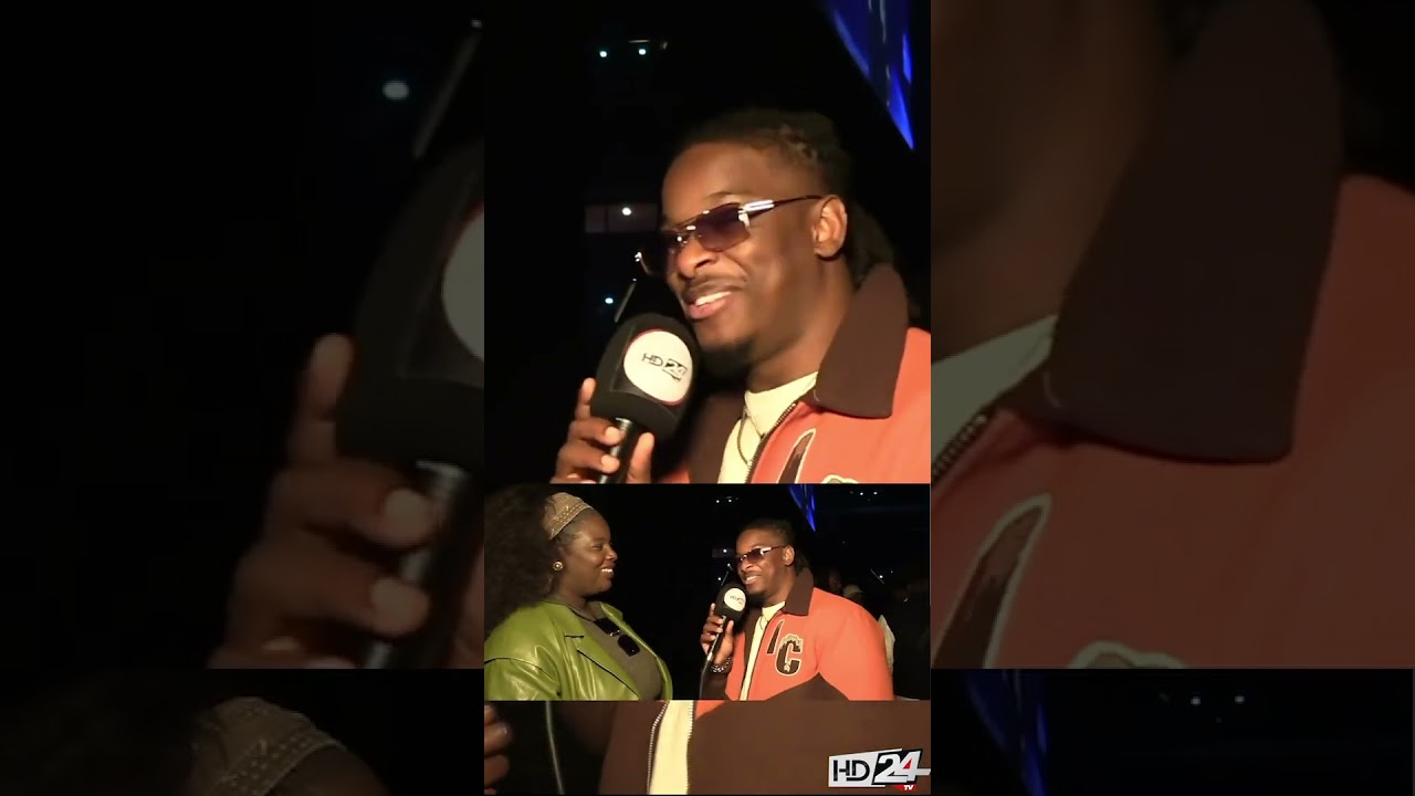 Les mots forts d’Iba One et Sensey à l’encontre de leur frère Sidiki Diabaté