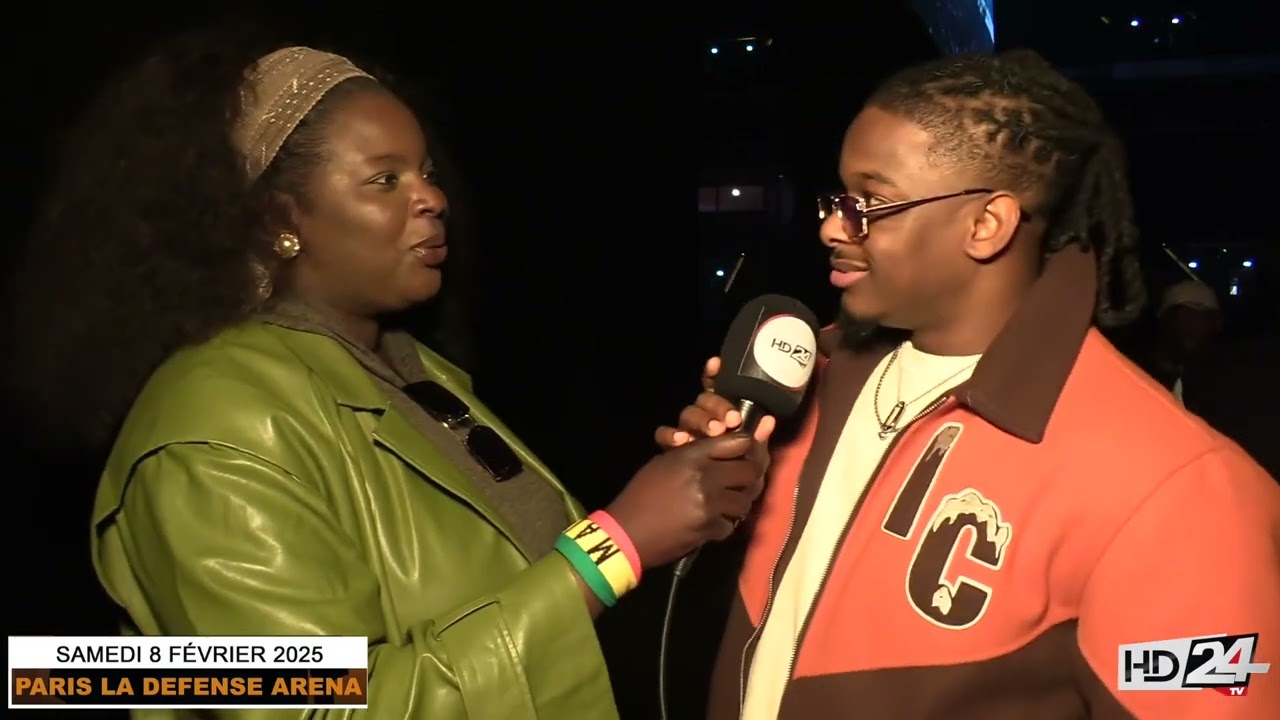 Les mots forts d’Iba One et Sensey à l’encontre de leur frère Sidiki Diabaté