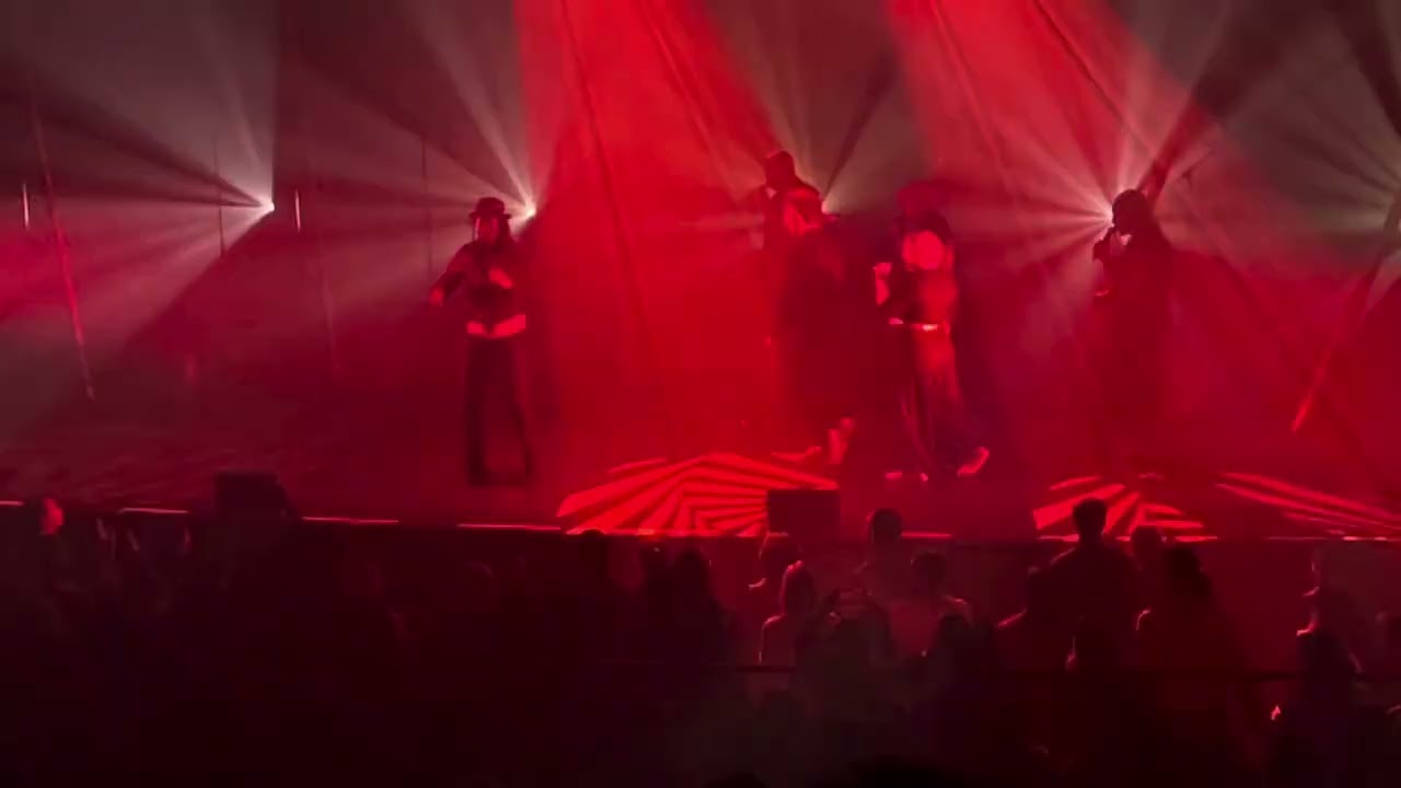 Faada Freddy Borrom Bi