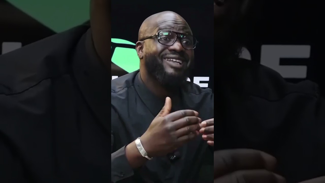 L&rsquo;Heure de Jeu avec Kémo Barro : un passionné au service des jeunes talents…