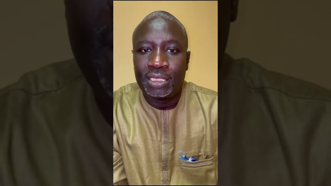 Italia: Referendum 5 volte SI Dateci L&rsquo; 8 e il 9 giugno cambiamo le cose