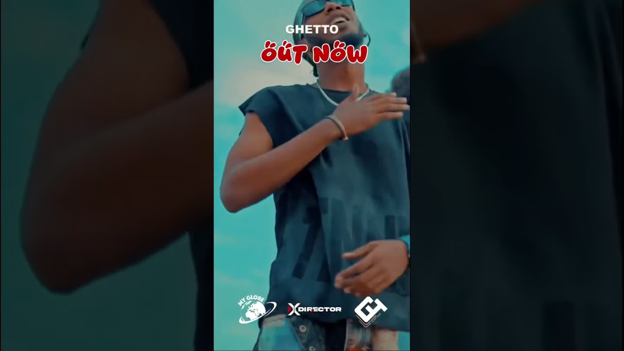 ⭐️@guisstekk_officiel Titre : Ghetto