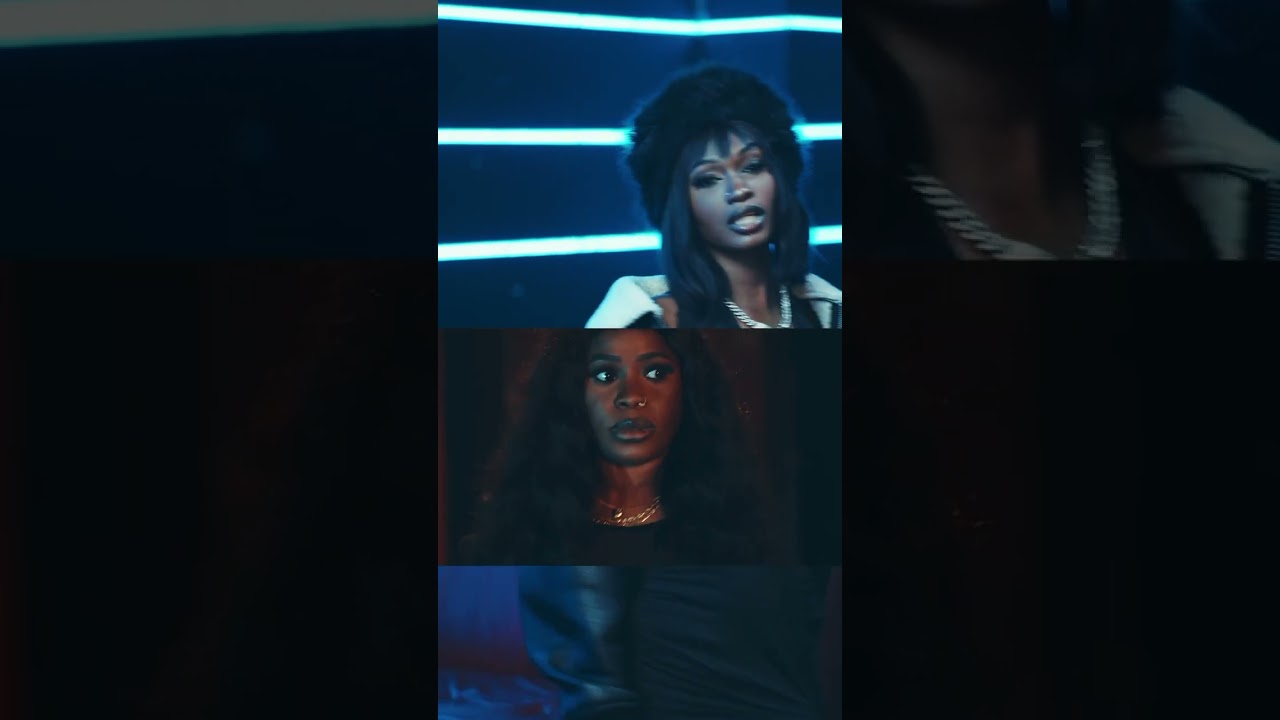 Spot: il 20 aprile Con Samba Peuzzi 🇸🇳 e BM Jaay 🤩🫶🏾 a Milano