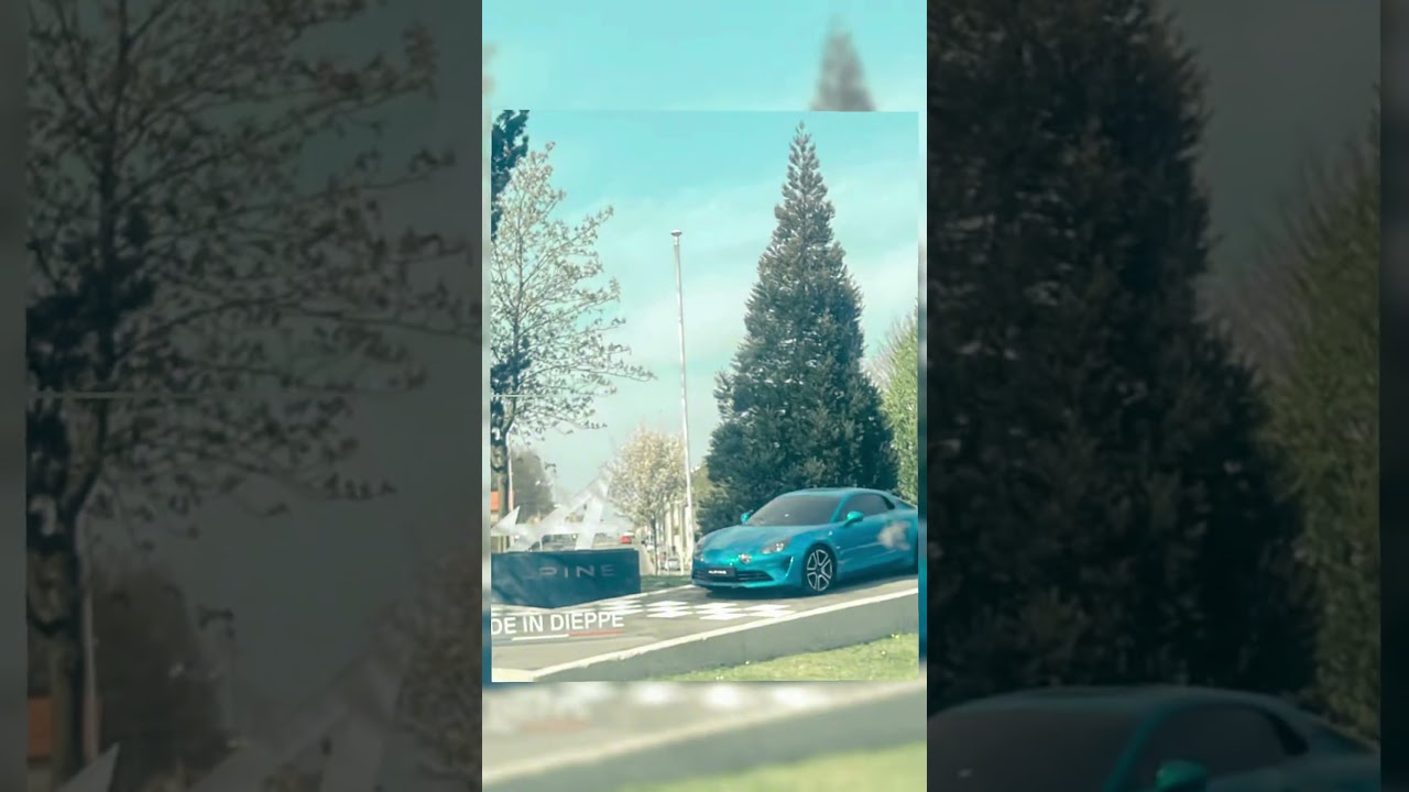 La plage de Dieppe #tourism #decouvertedumonde