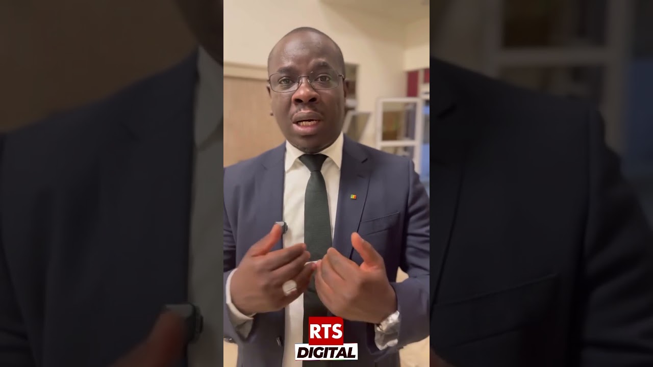 Le ministère de l’Énergie, du Pétrole et des Mines, la 1ère édition de ses Journées Portes ouvertes