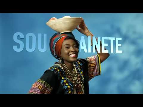 *📌#DiasporaBonds||* Emprunt obligataire par Appel Public à l’Épargne (APE) de l’État du Sénégal 🇸🇳