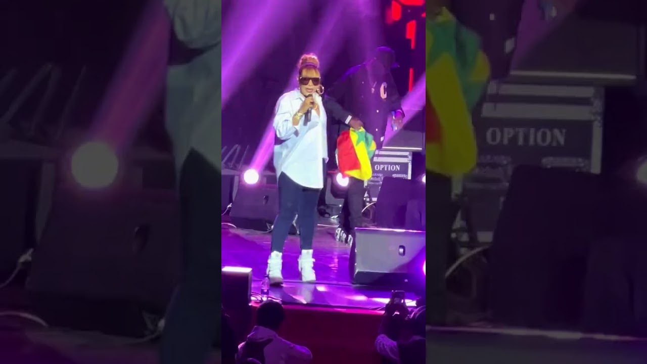 @VivianeChididOfficiel01