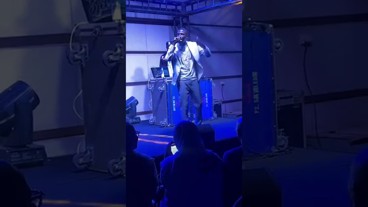 @africulturbanactu4244 @africulturbanactu4244 @africulturbanactu4244 prestation @gunmor