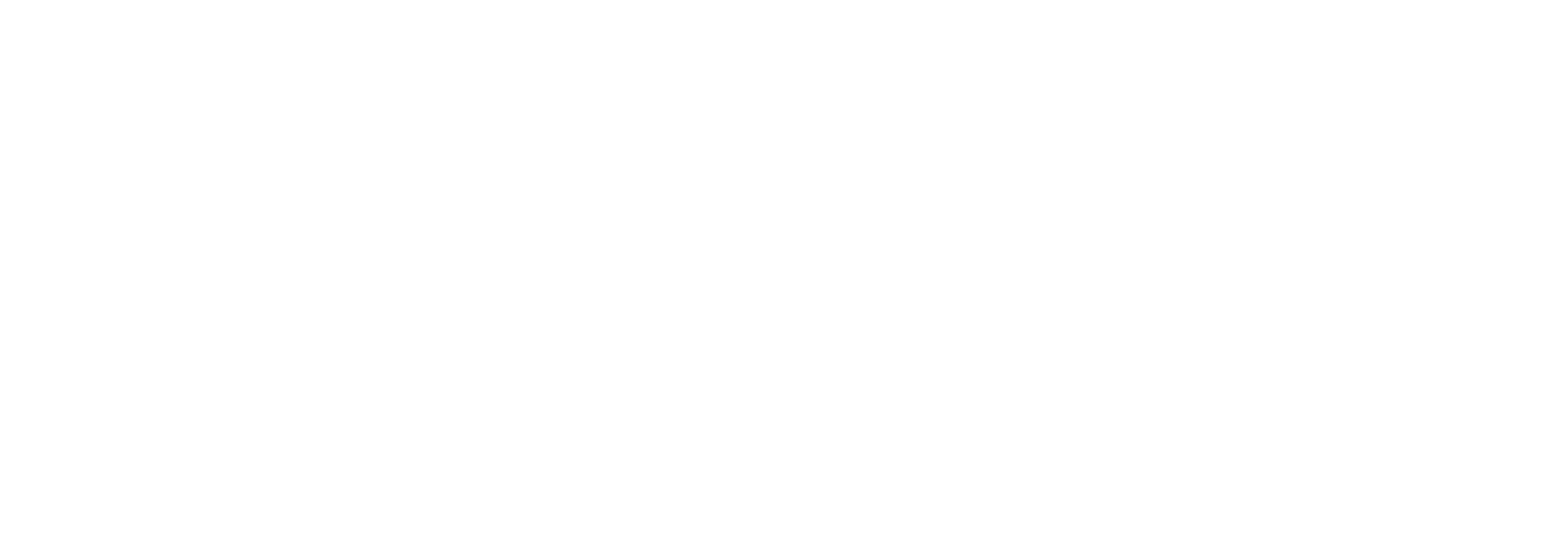 Unicom Digital Agency Logo