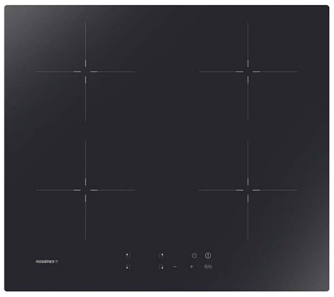 plaque electrique -2-