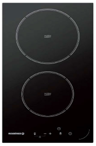 plaque electrique -3-