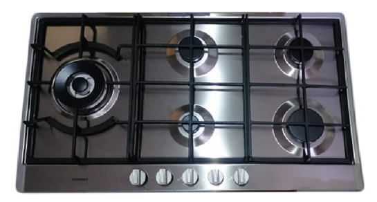 plaque electrique -5-