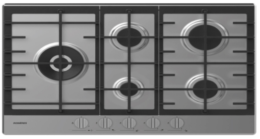 plaque electrique -6-