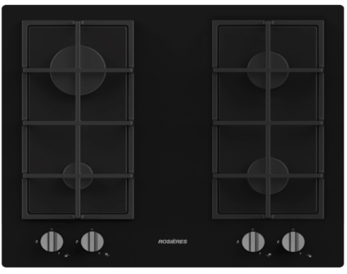 plaque electrique -7-