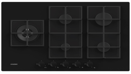 plaque electrique -8-