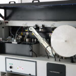 PLAQUESE DE CHANT OZ MULI TACHES (1)