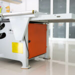 SCIE A PANNEAU SWN2800 (1)