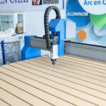 cnc routier atupal (2)