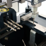 fraisseuse pvc iso611 (2)