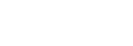 Prospect marine