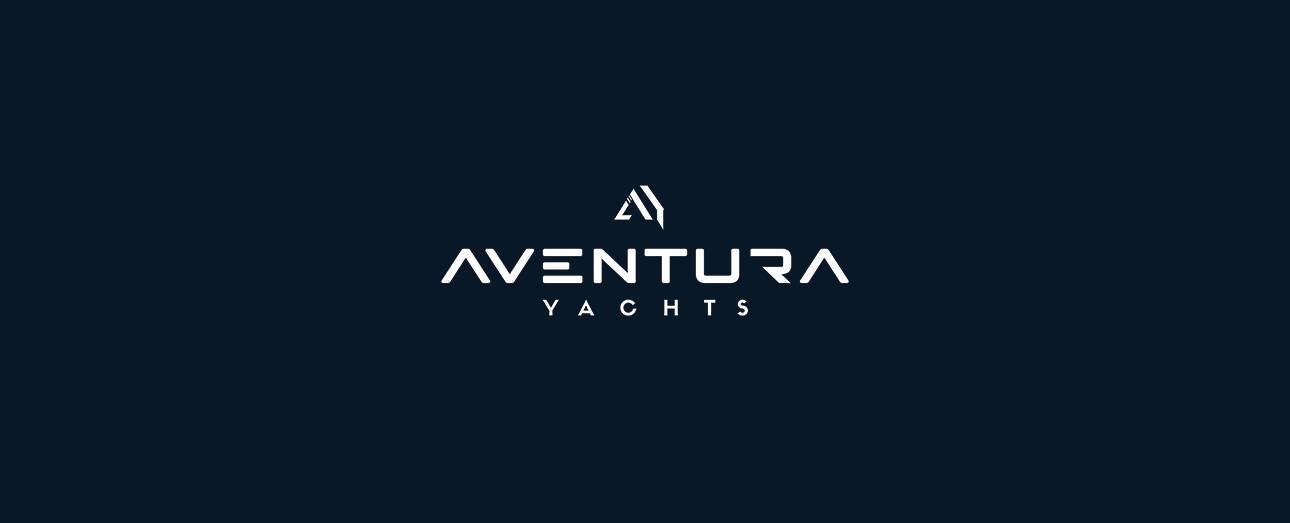 Aventura Yachts