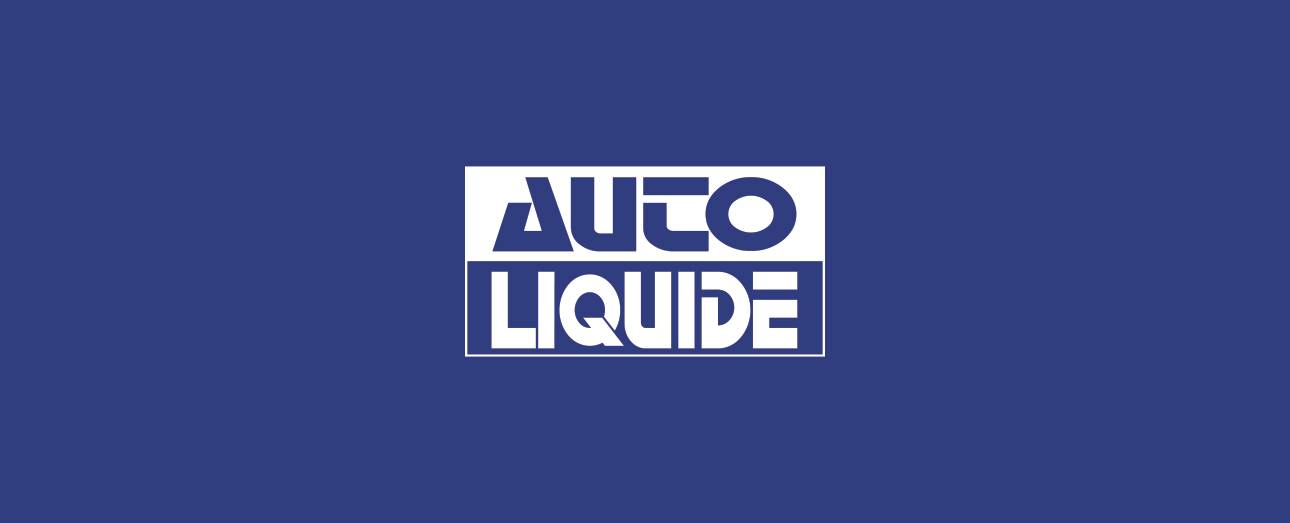 Auto Liquide