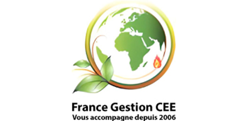 france gestion