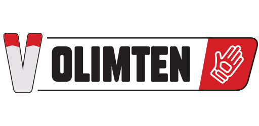 volimten