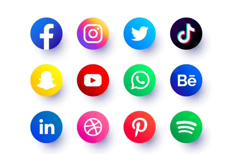 Sponsoring sur les Réseaux Sociaux : Pourquoi C’est Indispensable pour Votre Stratégie Marketing