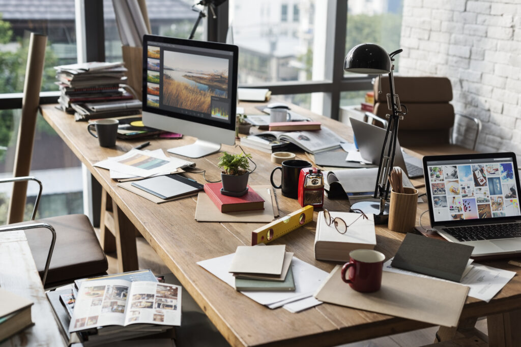 agence de communication