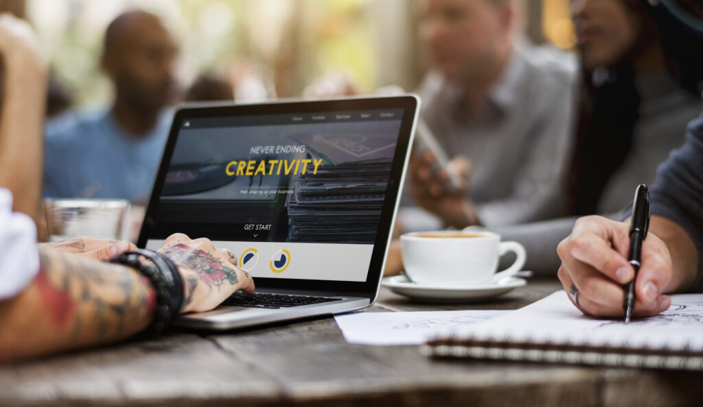 hébergement site web Tunisie