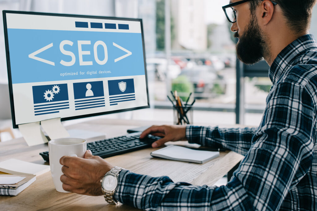 wordpress referencement
